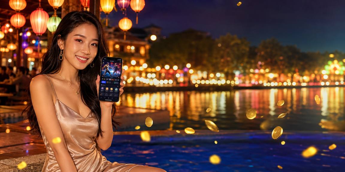 555win01 Vào sảnh 555win01 chỉ trong vài giây