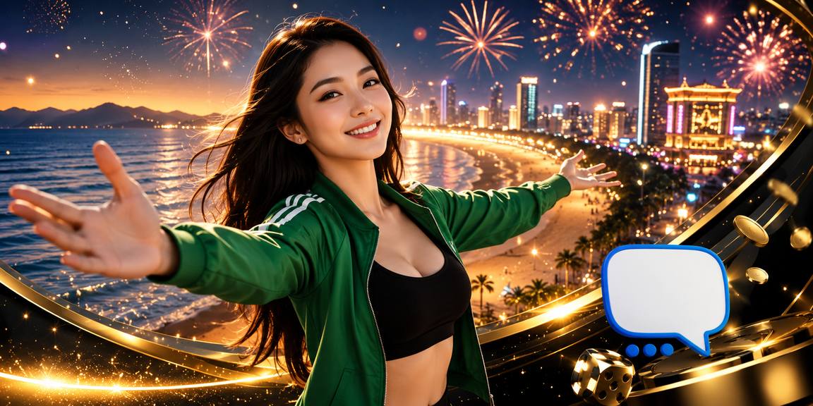 555win01 Rút tiền về ví của bạn