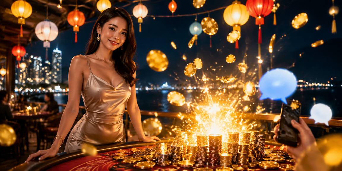 555win01 Chuyển Khoản Roulette tại 555win01 – Bàn cược sắc nét, xử lý nhanh
