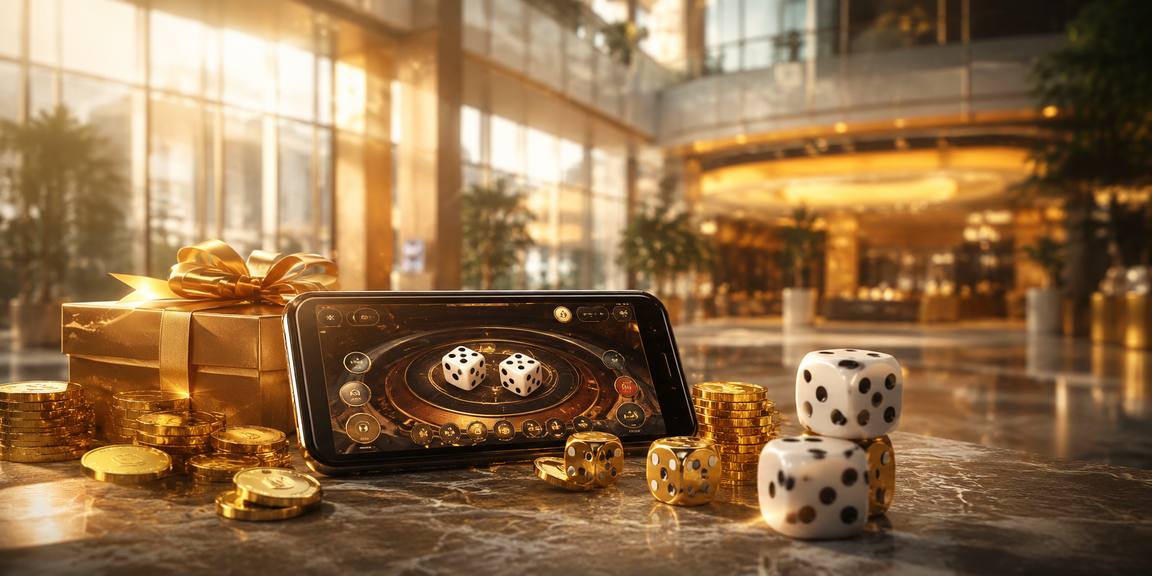 555win01 Chúng tôi cung cấp những bàn Roulette nào?
