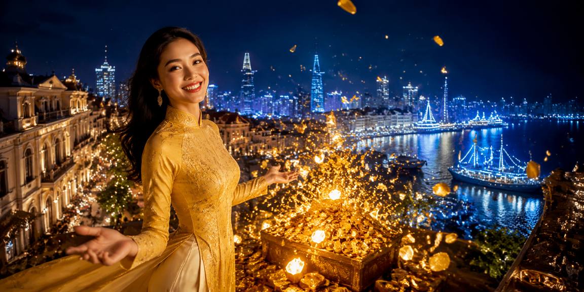 555win01 Thưởng nạp lại cho thành viên